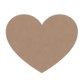 DESIGNED FOR YOU